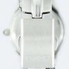Seiko Quartz Diamond Accent SXDB53 SXDB53P1 SXDB53P Women's Watch