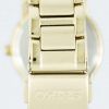 Seiko Quartz SXDC22 SXDC22P1 SXDC22P Women's Watch