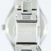 Seiko Quartz SXDC47 SXDC47P1 SXDC47P Women's Watch