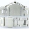 Seiko Quartz SXDC47 SXDC47P1 SXDC47P Women's Watch