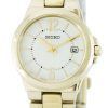 Seiko Quartz SXDC90 SXDC90P1 SXDC90P Women's Watch