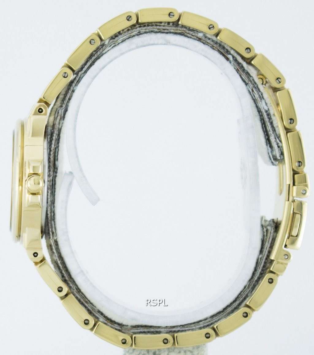 Seiko Quartz SXDC90 SXDC90P1 SXDC90P Women's Watch