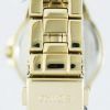 Seiko Quartz SXDC90 SXDC90P1 SXDC90P Women's Watch