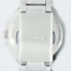 Seiko Quartz 100M SXDE13 SXDE13P1 SXDE13P Women's Watch