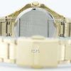 Seiko Quartz 100M SXDE18 SXDE18P1 SXDE18P Women's Watch