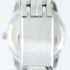 Seiko Quartz 100M SXDE63 SXDE63P1 SXDE63P Women's Watch