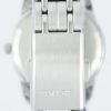 Seiko Quartz 100M SXDE65 SXDE65P1 SXDE65P Women's Watch