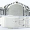 Seiko Quartz 100M SXDE65 SXDE65P1 SXDE65P Women's Watch