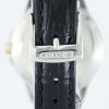 Seiko Quartz Diamond Accent SXDF24 SXDF24P1 SXDF24P Women's Watch