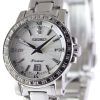 Seiko Premier Quartz Diamonds SXDG57P1 SXDG57P Women's Watch