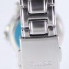 Seiko Premier Quartz Diamonds SXDG57P1 SXDG57P Women's Watch