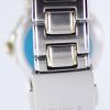 Seiko Premier Quartz Diamonds SXDG58P1 SXDG58P Women's Watch
