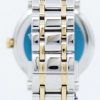 Seiko Quartz Crystals SXDG84 SXDG84P1 SXDG84P Women's Watch