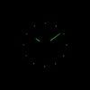Seiko Classic Sapphire Quartz SXDG89 SXDG89P1 SXDG89P Women's Watch