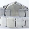 Seiko Classic Sapphire Quartz SXDG89 SXDG89P1 SXDG89P Women's Watch