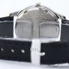 Seiko Sapphire Quartz SXDG91 SXDG91P1 SXDG91P Women's Watch