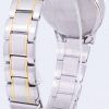 Seiko Quartz SXDG94 SXDG94P1 SXDG94P Women's Watch