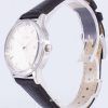 Seiko Classic Quartz SXDG95 SXDG95P1 SXDG95P Women's Watch