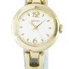 Seiko Quartz SXGN80 SXGN80P1 SXGN80P Women's Watch