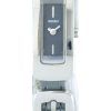 Seiko Quartz SXH051 SXH051P1 SXH051P Women's Watch