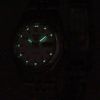 Seiko 5 Automatic 21 Jewels SYMA35 SYMA35K1 SYMA35K Womens Watch