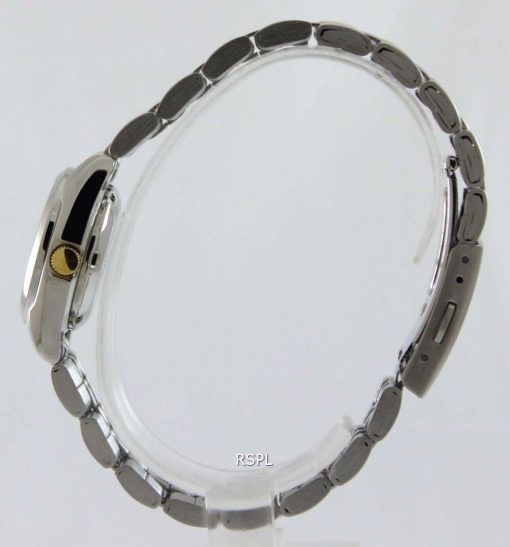 Seiko 5 Automatic 21 Jewels SYMA35 SYMA35K1 SYMA35K Womens Watch