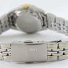 Seiko 5 Automatic 21 Jewels SYMA35 SYMA35K1 SYMA35K Womens Watch