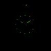 Seiko 5 Automatic 21 Jewels Made In Japan SYMA38 SYMA38J1 SYMA38J Women's Watch