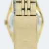 Seiko 5 Automatic 21 Jewels Made In Japan SYMA38 SYMA38J1 SYMA38J Women's Watch