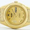 Seiko 5 Automatic 21 Jewels Made In Japan SYMA38 SYMA38J1 SYMA38J Women's Watch