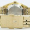 Seiko 5 Automatic 21 Jewels Made In Japan SYMA38 SYMA38J1 SYMA38J Women's Watch
