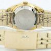 Seiko 5 Automatic 21 Jewels Made In Japan SYMA38 SYMA38J1 SYMA38J Women's Watch