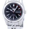 Seiko 5 Automatic Japan Made SYMA43 SYMA43J1 SYMA43J Women's Watch