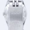 Seiko 5 Automatic Japan Made SYMA43 SYMA43J1 SYMA43J Women's Watch