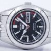 Seiko 5 Automatic Japan Made SYMA43 SYMA43J1 SYMA43J Women's Watch