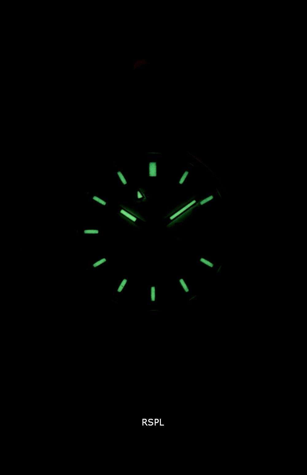 Seiko 5 Automatic 21 Jewels SYMC21 SYMC21K1 SYMC21K Women's Watch