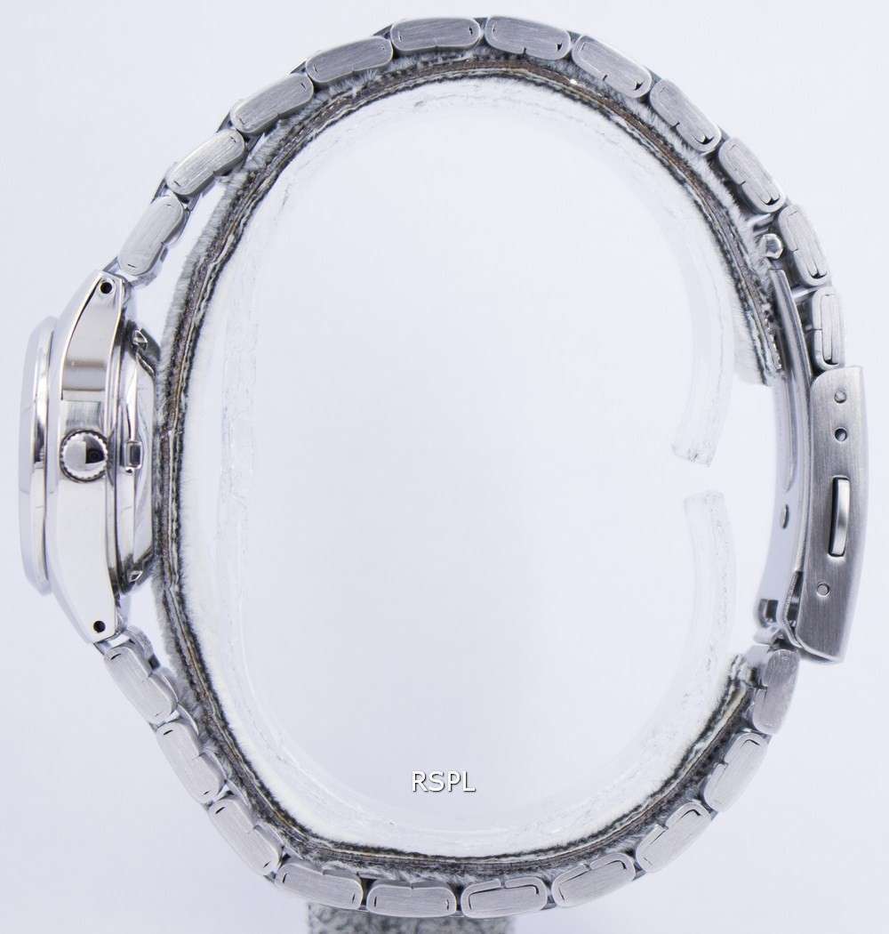 Seiko 5 Automatic 21 Jewels SYMC21 SYMC21K1 SYMC21K Women's Watch