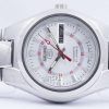 Seiko 5 Automatic 21 Jewels SYMC21 SYMC21K1 SYMC21K Women's Watch