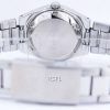 Seiko 5 Automatic 21 Jewels SYMC21 SYMC21K1 SYMC21K Women's Watch