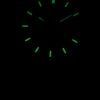 Seiko 5 Automatic 21 Jewels SYMC27 SYMC27K1 SYMC27K Women's Watch