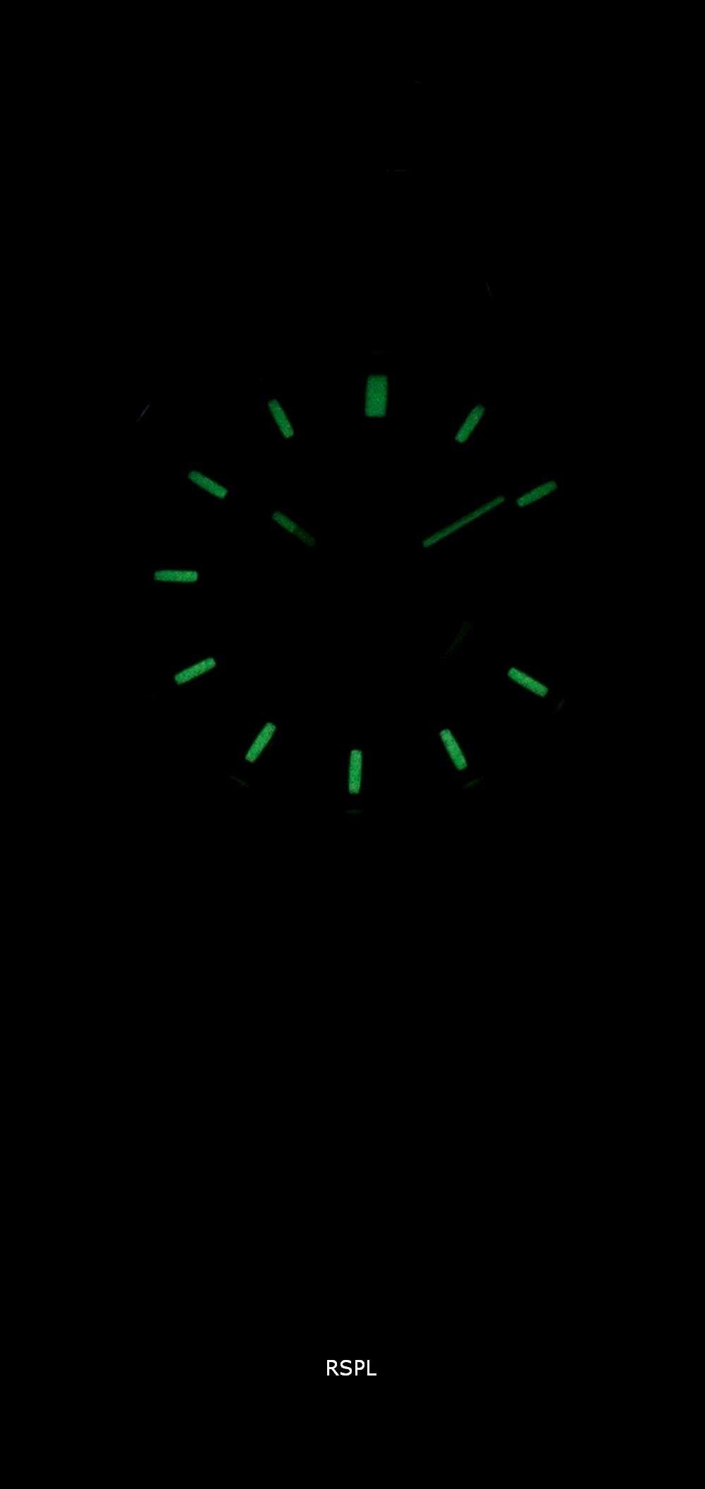 Seiko 5 Automatic 21 Jewels SYMC27 SYMC27K1 SYMC27K Women's Watch