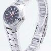 Seiko 5 Automatic 21 Jewels SYMC27 SYMC27K1 SYMC27K Women's Watch