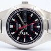 Seiko 5 Automatic 21 Jewels SYMC27 SYMC27K1 SYMC27K Women's Watch