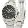 Seiko 5 Automatic 21 Jewels SYMD99 SYMD99K1 SYMD99K Womens Watch