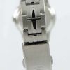 Seiko 5 Automatic 21 Jewels SYMD99 SYMD99K1 SYMD99K Womens Watch