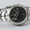 Seiko 5 Automatic 21 Jewels SYMD99 SYMD99K1 SYMD99K Womens Watch