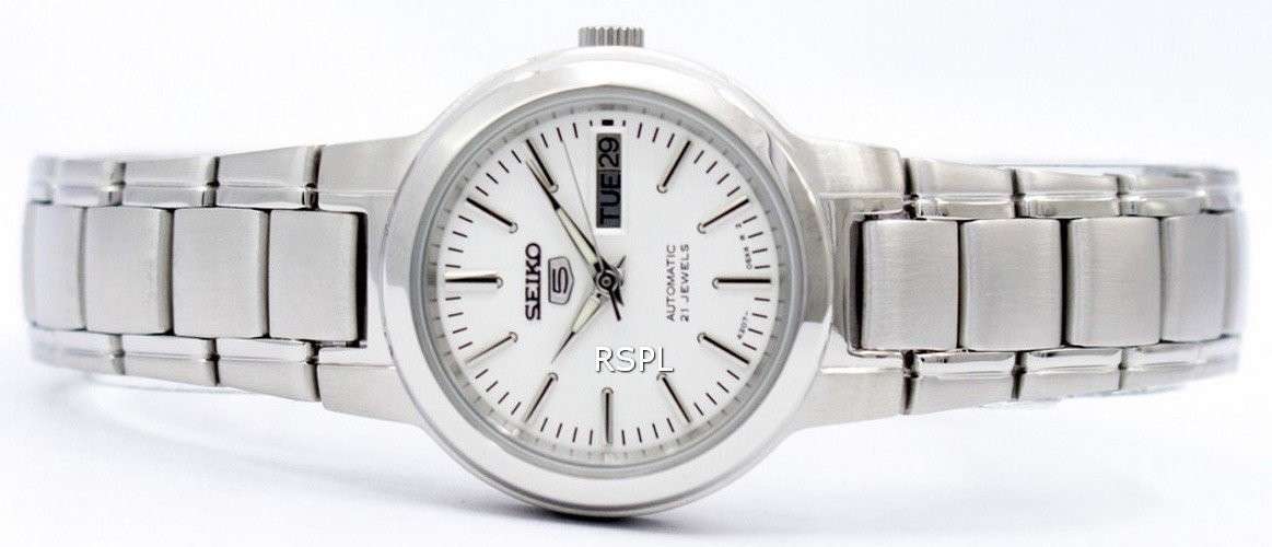 syme39k1