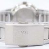 Seiko 5 Automatic 21 Jewels SYME39 SYME39K1 SYME39K Women's Watch
