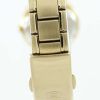 Seiko 5 Automatic 21 Jewels SYME46 SYME46K1 SYME46K Women's Watch