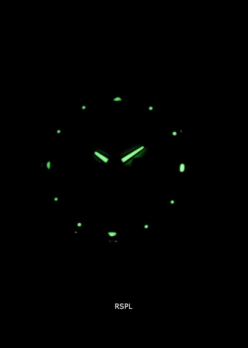 Seiko 5 Automatic 21 Jewels SYMG35 SYMG35K1 SYMG35K Womens Watch